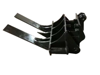 1- Kubični okvir za podporo.