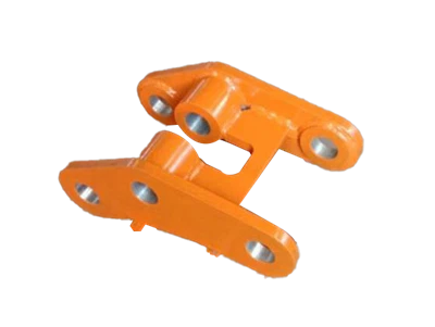 2- Kubični meter odklopnik nihajna roka